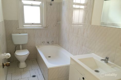 Property photo of 1/701 Princes Highway Tempe NSW 2044