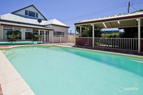 18 Morrison St, Maylands, WA 6051