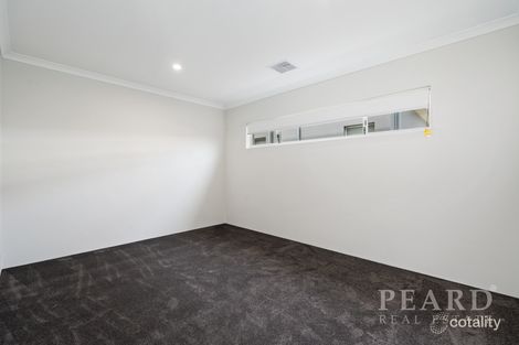 Property photo of 75 Limestone Street Jindalee WA 6036