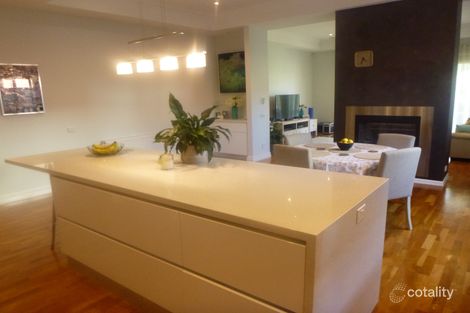 Property photo of 14A Ellington Street Caulfield South VIC 3162