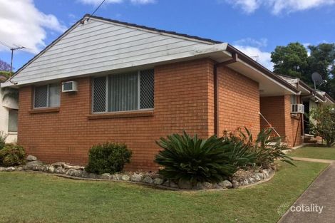 1/35 Skilton Ave, East Maitland, NSW 2323