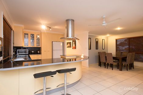 Property photo of 8 Schooner Street Tannum Sands QLD 4680