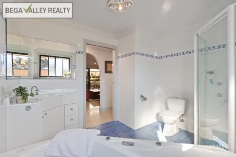 Property photo of 71 Ocean View Drive Bermagui NSW 2546