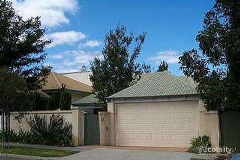 17 Albion St, Cottesloe, WA 6011