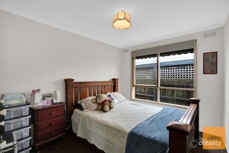 Property photo of 60 First Avenue Melton South VIC 3338