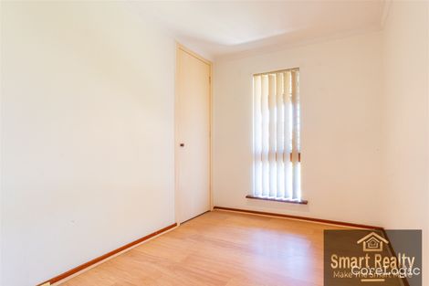 Property photo of 5 Nowranie Place Hillman WA 6168