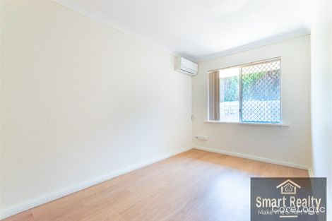 Property photo of 5 Nowranie Place Hillman WA 6168
