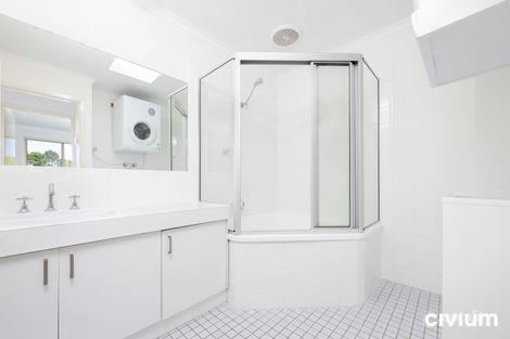Property photo of 12/8 Antis Street Phillip ACT 2606