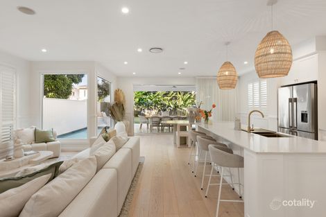 46 Goulburn St, Gordon Park, QLD 4031