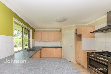 Property photo of 212-214 Bluff Road Cedar Vale QLD 4285