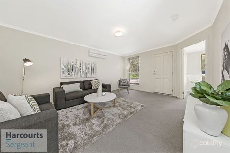 Property photo of 34 Wattlebird Drive Burton SA 5110