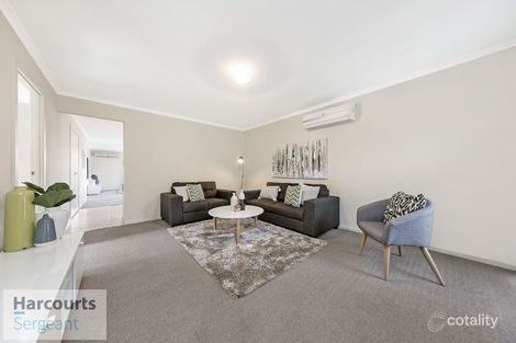 Property photo of 34 Wattlebird Drive Burton SA 5110