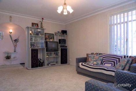 Property photo of 43 Sarah Crescent Baulkham Hills NSW 2153