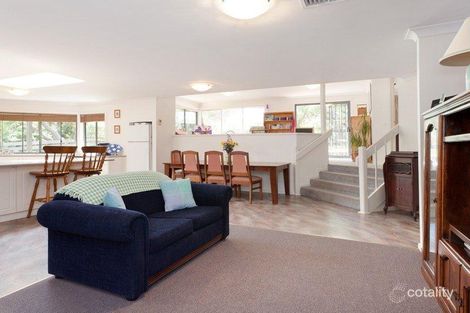 Property photo of 9 Goolgowie Street Rosebud VIC 3939