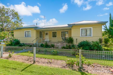 Property photo of 3 Terrace Street Chinderah NSW 2487