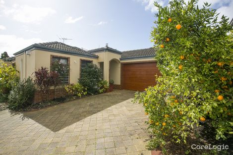 89b Lawley St, Tuart Hill, WA 6060