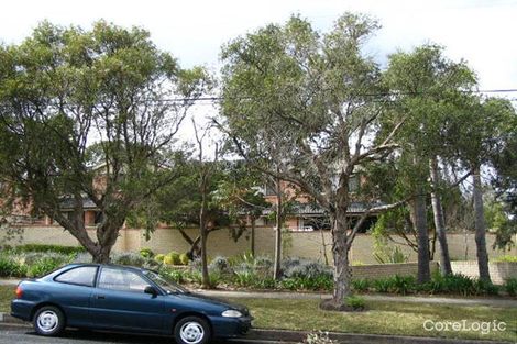 Property photo of 8/54-58 Coronation Road Baulkham Hills NSW 2153