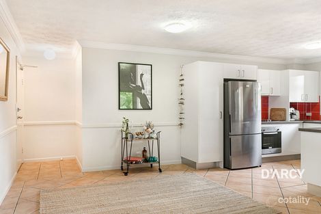 Property photo of 6/40 Bott Street Ashgrove QLD 4060