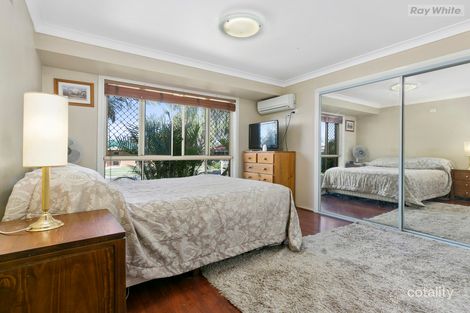 Property photo of 102 Highbury Drive Redbank Plains QLD 4301