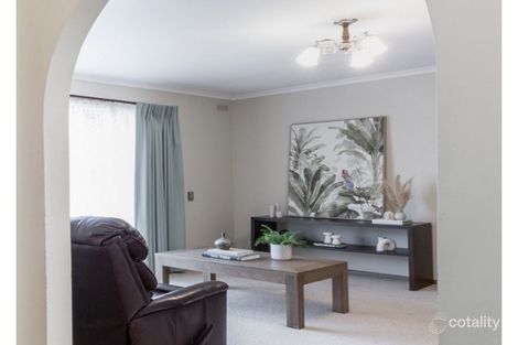 Property photo of 8 Amaroo Court Warrnambool VIC 3280