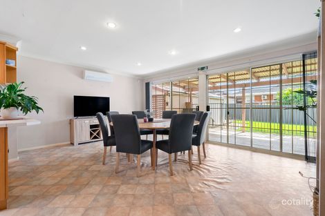 Property photo of 11 Robina Street Blacktown NSW 2148