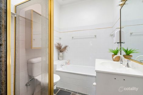 Property photo of 11 Robina Street Blacktown NSW 2148