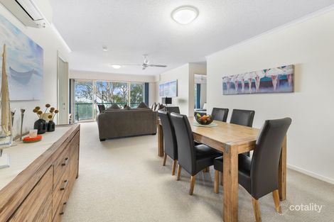 Property photo of 7/18-22 Picnic Point Esplanade Maroochydore QLD 4558