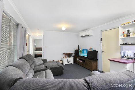 Property photo of 9 Kyuga Street Aberdeen NSW 2336