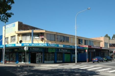 1/36-38 Queen St, St Marys, NSW 2760