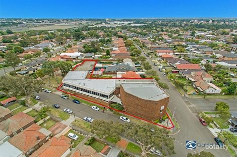 2 Persic St, Belfield, NSW 2191