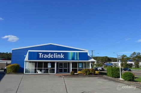 1/387 Hillsborough Rd, Warners Bay, NSW 2282