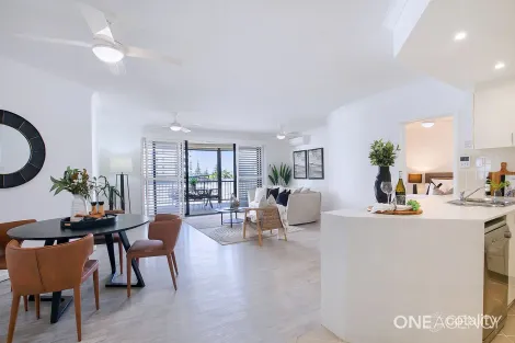 Property photo of 12/3 Rock Street Scarborough QLD 4020