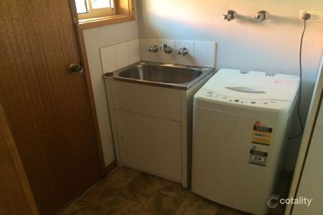 Property photo of 3/445 Invermay Road Mowbray TAS 7248