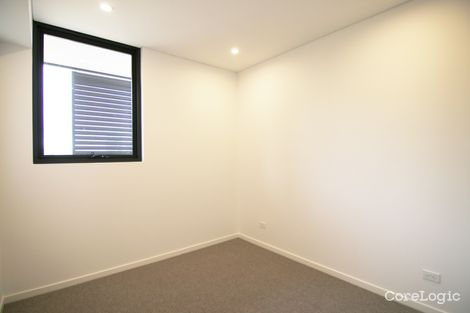 Property photo of 303/53 Kildare Road Blacktown NSW 2148