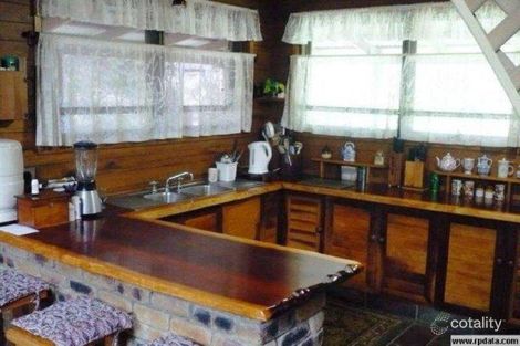 Property photo of 46 Trail Road Morayfield QLD 4506