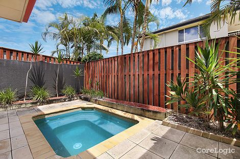 Property photo of 15 Lantau Crescent Varsity Lakes QLD 4227