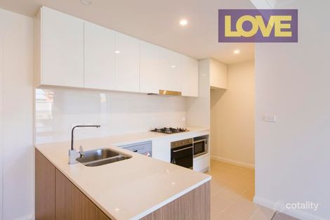 Property photo of 132/4 Howard Street Warners Bay NSW 2282