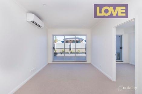 Property photo of 132/4 Howard Street Warners Bay NSW 2282