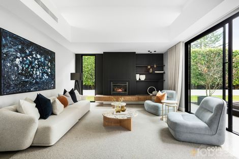 Property photo of 9 Spring Street Sandringham VIC 3191