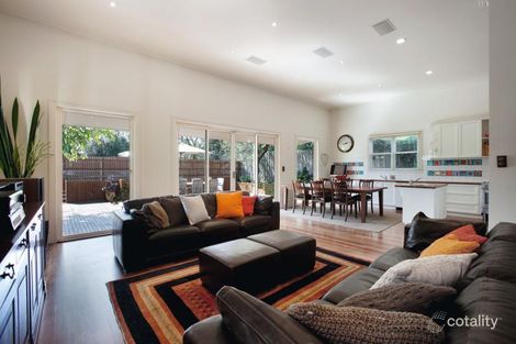 Property photo of 29 Mayston Street Hawthorn East VIC 3123