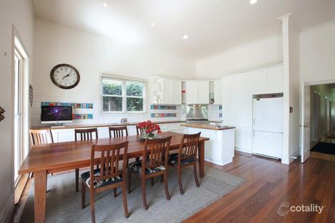 Property photo of 29 Mayston Street Hawthorn East VIC 3123