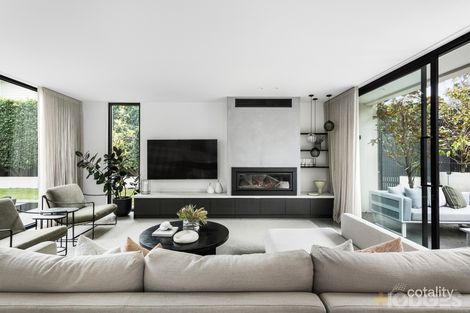 Property photo of 9 Spring Street Sandringham VIC 3191