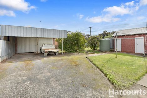 Property photo of 13 Church Street Dimboola VIC 3414