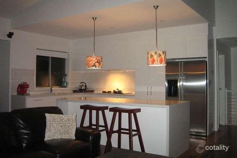 Property photo of 1/39 Mary Street Shellharbour NSW 2529
