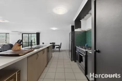 Property photo of 41 Watkins Loop Tapping WA 6065