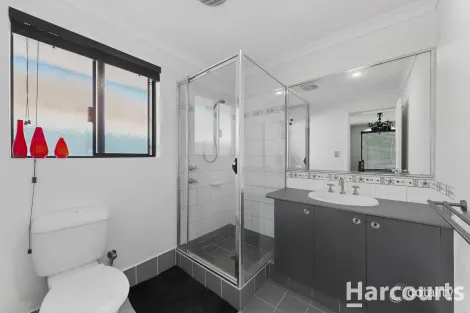 Property photo of 41 Watkins Loop Tapping WA 6065