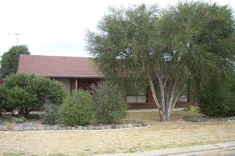 Property photo of 9 Thomas Place Culcairn NSW 2660