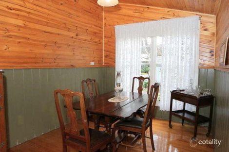 Property photo of 66 Morris Road Upwey VIC 3158