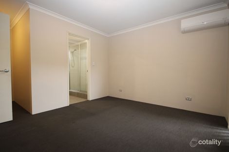 Property photo of 36 Telfer Crescent Collie WA 6225
