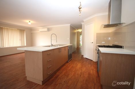 Property photo of 36 Telfer Crescent Collie WA 6225